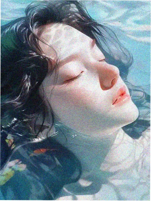 师徒虐恋仙侠剧片单封面