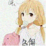 剧迷一剑霜寒头像